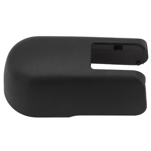 Affordable Replacement Rear Wiper Nut Cap Cover for Nissan For Cube 1 Piece - Picture 1 of 12