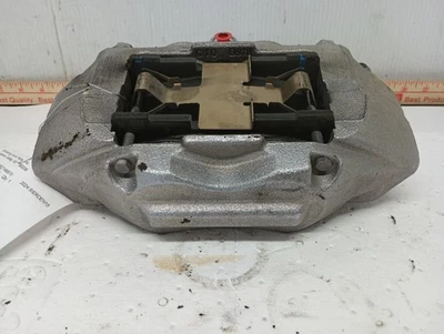 Front Passenger Right Caliper from 2024 GMC Sierra Denali 1500 11327694 - Image 1 of 4