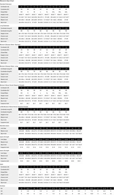 Bogner Naima Vest Women's Pink 8 - Image 1 of 2