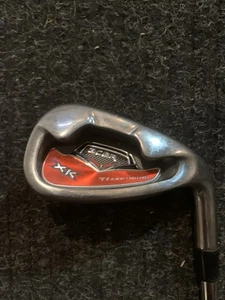 Acer xk ticeptional 8 Iron TT 85G reg flex 36" - Picture 1 of 4