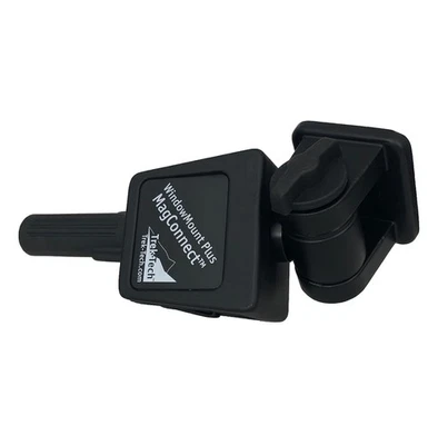 DÖRR MagMount 2D Soft Head - Bild 1 von 3