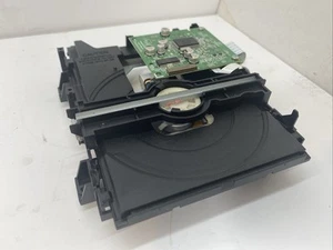Magnavox DV220MW9 Replacement DVD Drive - Tested Working - Picture 1 of 7