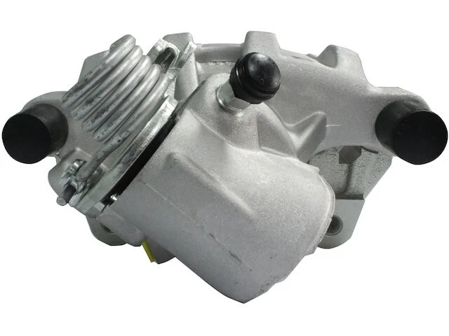 Pinza de freno trasera derecha AC Delco 65WNMC39 para Mazda 3 2009 2010 2011 2012 2013 Foto 1 de 1