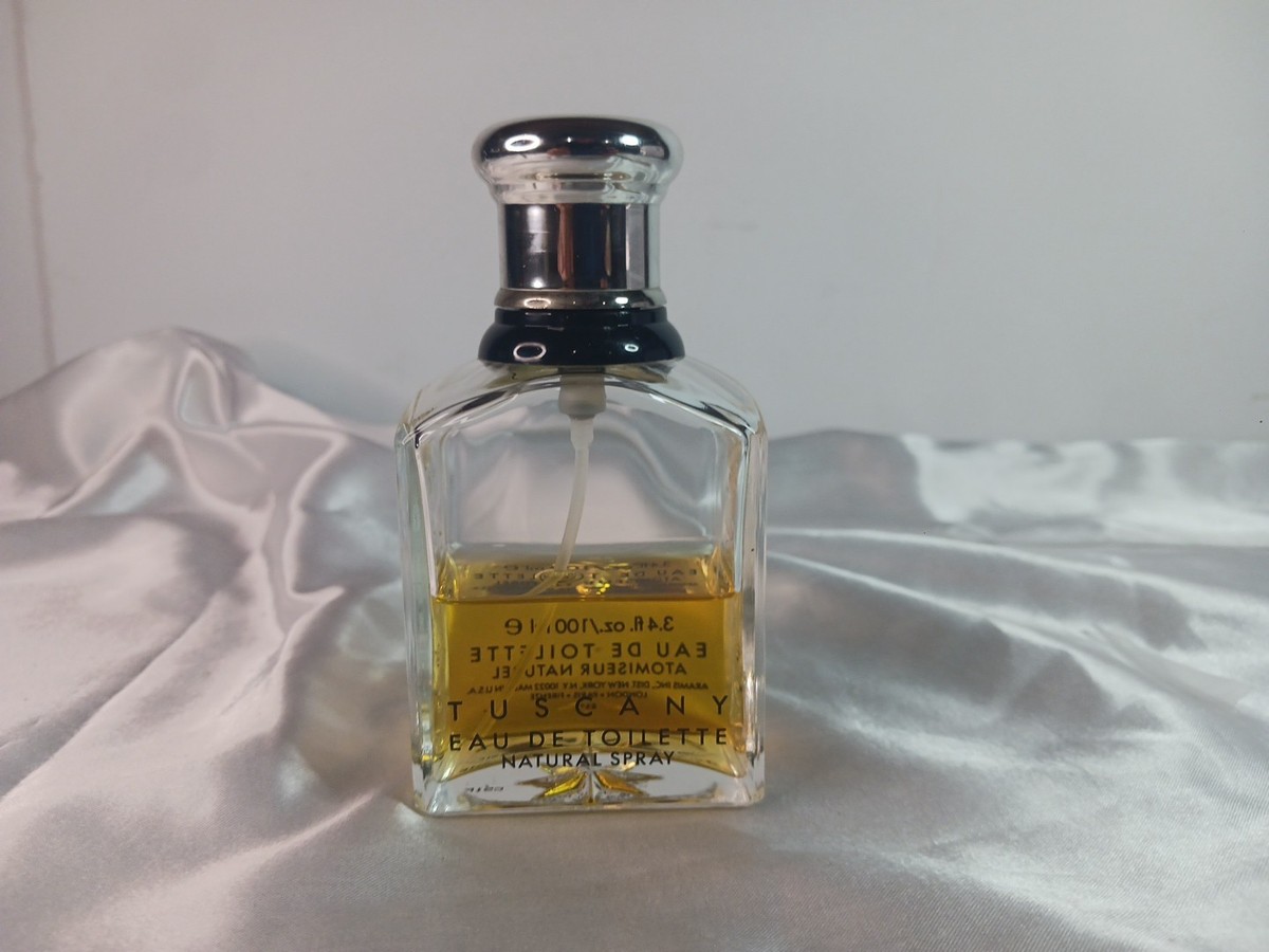 香水(男性用) aramis Eau De Toilette Concentree 110ml Aramis CONCENTREE Pour Homme EDT Nat Spray 110ml - 3.7 Oz