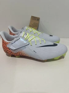 Nike Phantom GX 2 Academy EasyOn FGMG Electric Pack FN8199-900 Herren Größe 9 " - Bild 1 von 12