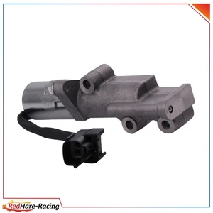 For Nissan For Infiniti 3.5l Variable Camshaft Valve Timing VVT Solenoid Right - Picture 1 of 1
