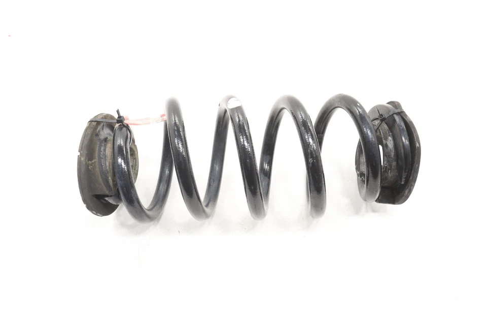 2020 - 2025 FORD EXPLORER REAR LEFT OR RIGHT SIDE COIL SPRING OEM LB5C5560AE - Image 1 of 4