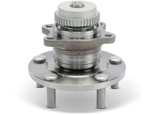 Rear Wheel Hub Assembly For 1997-2004 Mitsubishi Diamante 3.5L V6 1998 FK288ND - Image 1 of 1