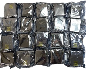 Watlow RMZ4-08AA-AAJC Temperature Controller AMAT 0195-14734 Lot of 20 New - Picture 1 of 11