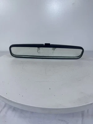 Espejo retrovisor automático Ford F250 F350 2003-04 diésel Foto 1 de 4