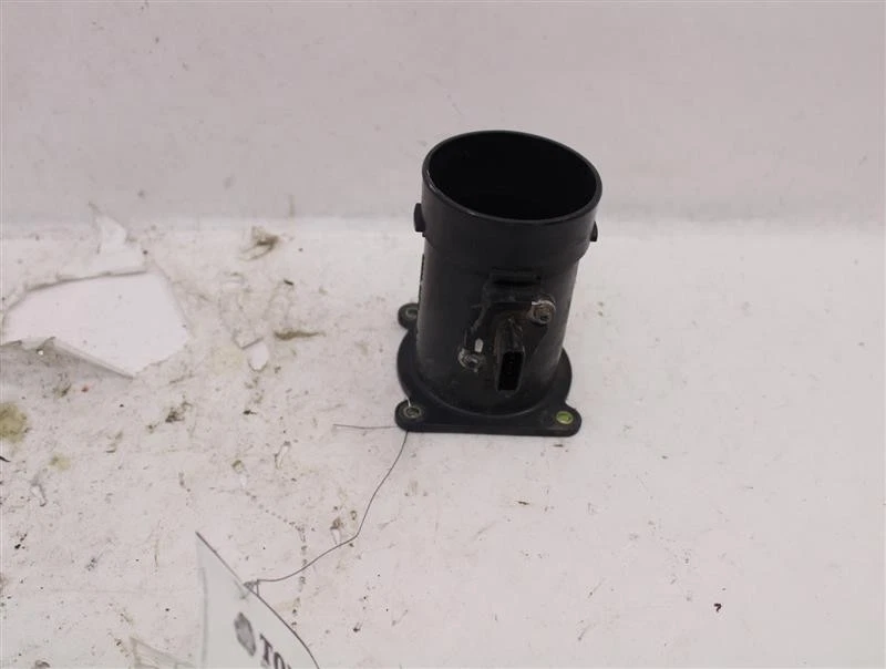 Used Fuel Injection Air Flow Meter fits: 2005 Nissan Quest  Grade A - Image 1 of 4