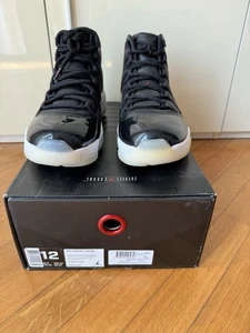 Nike Air Jordan 11 Retro 72-10 DS NEU SIZE 12 US 46 EU - Bild 1 von 5