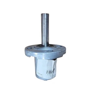 Genuine Husqvarna 535410601 Mandrel Assembly (OEM) Equipment Manufacturer Part - Picture 1 of 1