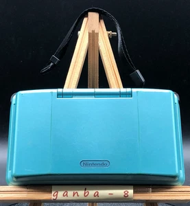 Consola Nintendo DS NTR-001 de Japón - Imagen 1 de 11