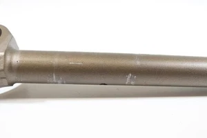 Left Clip-On KAWASAKI 636 ZX6R 2005 To 2006 - Picture 1 of 9