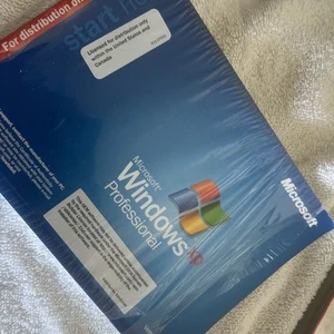 Lot of cd-rom Microsoft Windows, dell, apple - Picture 1 of 8