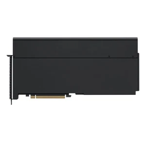 Apple Afterburner Karte für MacPro 2019 - Bild 1 von 1