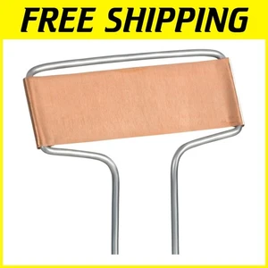 Langlebige 10,5" Kupfer Pflanzenmarker - 50er Pack - Bild 1 von 7