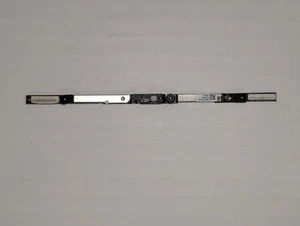 N15690-001 WEB Camera Module for HP Envy x360 13 - Afbeelding 1 van 2