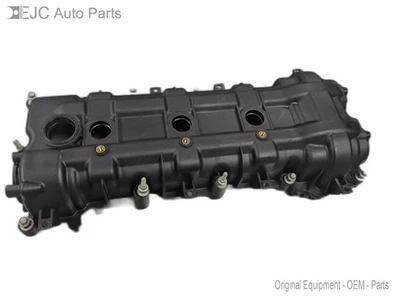 Cubierta de válvula derecha para Chrysler 300 14-17 AWD 3.6 05184068AJ Foto 1 de 4