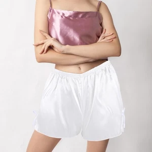 Pantalones de seguridad de encaje para mujer embarazada Miss transpirable - Imagen 1 de 12
