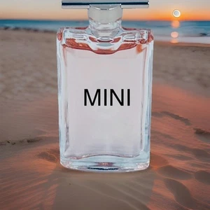 Lancome Idole Miniatura Splash Dabber para Mujer - 5 ml / 0,16 OZ Nuevo - Imagen 1 de 3