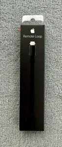 Original Handgelenkband für Apple TV Remote Loop - Bild 1 von 3