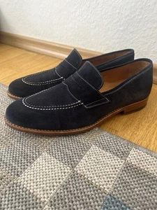 Herrenschuhe Elegante Prime Shoes 45 - Bild 1 von 9