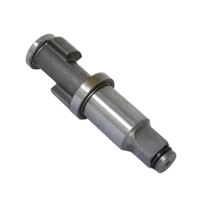Replacement Anvil Assembly Spindle 1/2 Torque For Ingersoll Rand IR 231B-A626 - Image 1 of 4