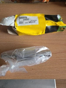 Lager JD9257 passend für John Deere 8440 925 935 945 955 965 965H 968H - Bild 1 von 7