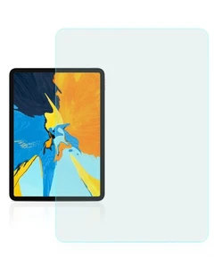 Schutzfolie Displayschutzfolie Folie [4H] 10.9" Apple iPad Air 5.Gen (2022) - Bild 1 von 3