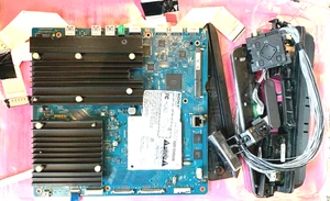 A-2057-841-A PLACA PRINCIPAL BAXF PARA SONY MODELO XBR-55X850B + BONUS - Imagen 1 de 1