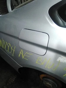 2015 BMW 428i Fuel Filler Door - Picture 1 of 12