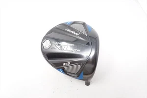 Cleveland Launcher Xl Lite 10.5*  Driver Club Head Only Inv12757461 - Picture 1 of 4