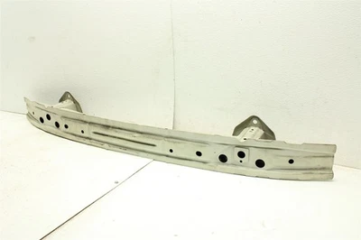 Barra de soporte de impacto de refuerzo de parachoques trasera OEM 15-19 2015-2019 Subaru WRX STI Foto 1 de 4