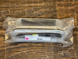 Conjunto de conductos de salida de cuarto de pasajero genuino OEM 🔥 Toyota Lexus 62903-60102 - Imagen 1 de 2