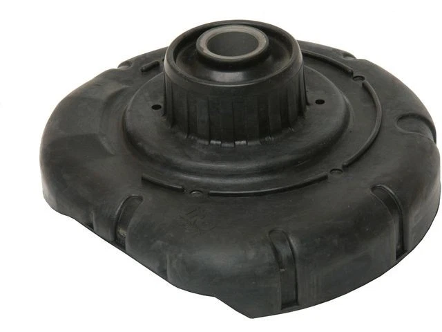 Suporte de apoio de suspensão dianteiro superior para 2003-2014 Volvo XC90 2007 2005 2004 2006 GY495VM - Imagem 1 de 1