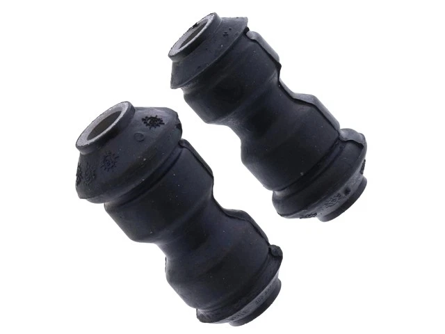 2x Juego de bujes MEYLE 33329061945 BMW Z3 325i 1600 1602 2002 2800 320i 325e 325iX Foto 1 de 1