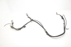 00-05 EXCURSION 6.8L Battery Terminal Wiring Harness 14B060P260X  - Foto 1 di 12