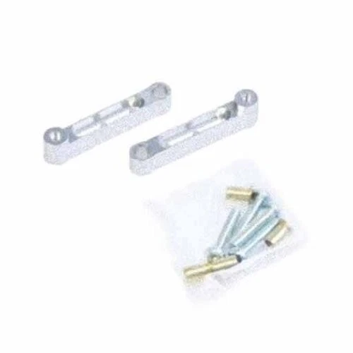 Eagle Model SP Front Upper Arm: For Tamiya FF 2007 - Image 1 of 1