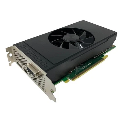 NVIDIA RTX 2060 Super 8GB PCI-e Graphics Card DisplayPort HDMI DVI  - image 1 of 2