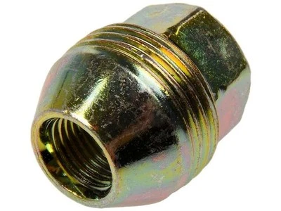 Tuerca Dorman 58823VMPX 2002 2003 para Ford Mustang 2001-2004 Foto 1 de 2