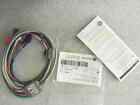 ONE NEW FOR GE-SEER Light holter original dynamic lead line PC-117A DHL 