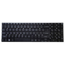 Backlit Keyboard for Dell Latitude E5450 E5470 E3340 Laptop Pointer & Buttons