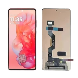 6.7'' Für Motorola Moto G Stylus 5g 2024 XT2419-1-2-3 LCD Display Touch Screen - Bild 1 von 6