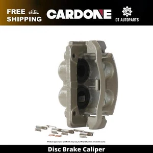 For 2005-2008 Ford Lobo Disc Brake Caliper Front Right Cardone 2006 2007 - Bild 1 von 7
