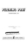 Pilgrims Pray Hardcover Thomas Dubay