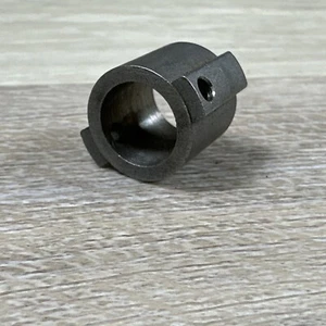 New Genuine Toro Sleeve 3-0721 - For TORO lawn mower - Picture 1 of 6