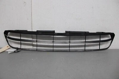 2010 2012 LEXUS RX350 RX450H FRONT LOWER GRILLE Foto 1 de 4
