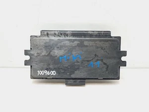✴️MODULO CONFORT / ILUMINACION MINI COUNTRYMAN R60 FRM3R PL3 / 6135 3456395 2011 - Imagen 1 de 8